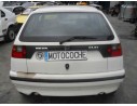 SEAT IBIZA (6K)