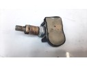 SENSOR GX631A59AA GX631A59AA 