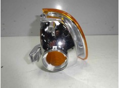 Recambio de piloto delantero derecho para volkswagen caddy ka/kb (9k9) referencia OEM IAM 6K0953050 103F02153200 ST0294103 2