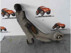 Recambio de brazo suspension inferior delantero derecho para ford mondeo berlina (ge) ambiente referencia OEM IAM 1522081 31334  2
