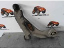 BRAZO SUSPENSION INFERIOR DELANTERO DERECHO 1522081 1522081 31334