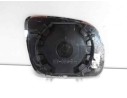 CRISTAL RETROVISOR IZQUIERDO 6N1857521C 6N1857521C 