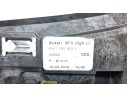 AIREADOR CENTRAL 8W1820902E 8W1820902E 