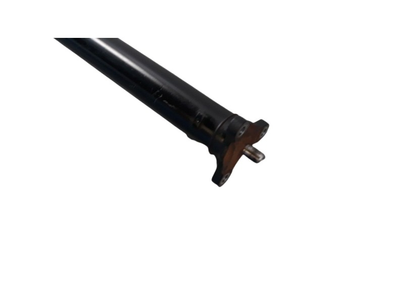 Recambio de transmision central para bmw serie 1 lim. (f20) 116d referencia OEM IAM 26107624182  