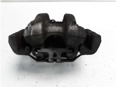 Recambio de pinza de freno trasera derecha para bmw serie 3 lim. (f30) 318d advantage referencia OEM IAM W09082217U  
