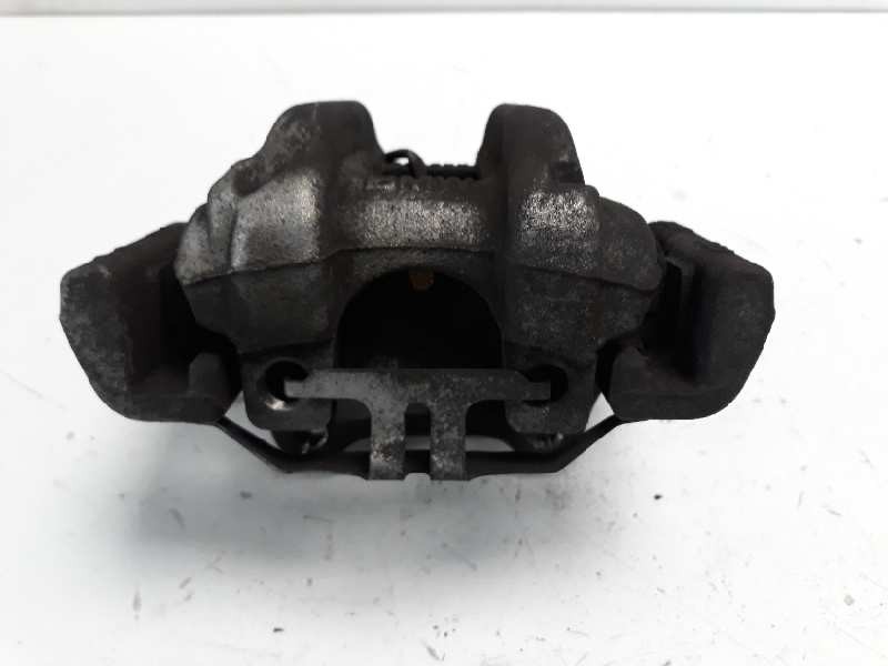 Recambio de pinza de freno trasera derecha para bmw serie 3 lim. (f30) 318d advantage referencia OEM IAM W09082217U  