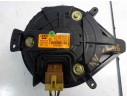 VENTILADOR CALEFACCION 8E1820021E 