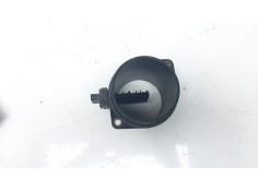 CAUDALIMETRO A6710940048 0281006043 