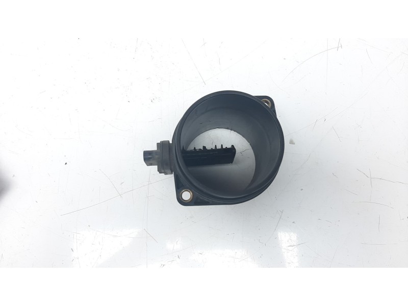 Recambio de caudalimetro para ssangyong rexton w 2.0 td cat referencia OEM IAM A6710940048 0281006043 