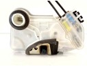CERRADURA PUERTA DELANTERA IZQUIERDA 690400K070 690400K070 