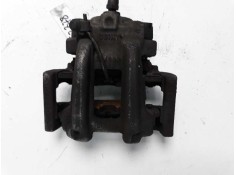 Recambio de pinza de freno trasera derecha para bmw serie 3 lim. (f30) 318d advantage referencia OEM IAM W09082217U   2