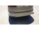 REFUERZO PARAGOLPES TRASERO 51128739122 51128739122 