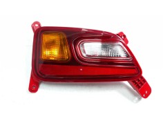 PILOTO TRASERO IZQUIERDO PARAGOLPES 92405J9010 