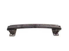 REFUERZO PARAGOLPES DELANTERO 1216532 107103207 FD3501622