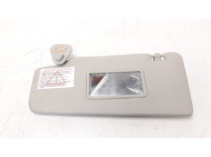 PARASOL IZQUIERDO 731BF129A 