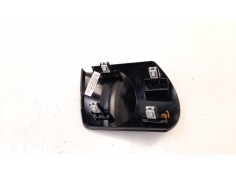 Recambio de moldura para mercedes-benz clase gla (bm 247) 1.3 cat referencia OEM IAM A2476809902   2