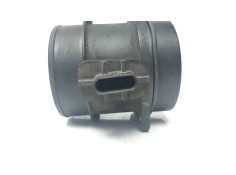 Recambio de caudalimetro para ssangyong rexton w 2.0 td cat referencia OEM IAM A6710940048 0281006043  2