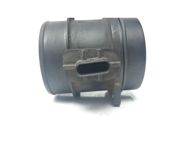 Recambio de caudalimetro para ssangyong rexton w 2.0 td cat referencia OEM IAM A6710940048 0281006043 