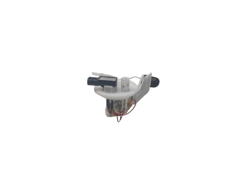 Recambio de bomba combustible para yamaha nmax nmax 125 referencia OEM IAM B6HE390701  