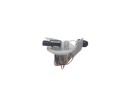 BOMBA COMBUSTIBLE B6HE390701 B6HE390701 