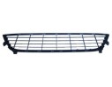 REJILLA PARAGOLPES CENTRAL 622547542R 622547542R 107085603/5731030/DA7302120