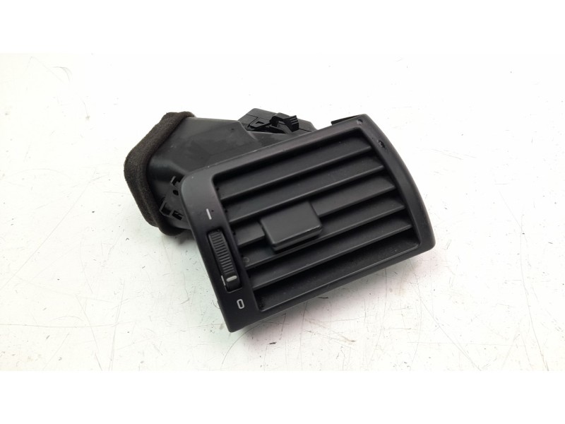 Recambio de rejilla aireadora para bmw serie 3 berlina (e46) referencia OEM IAM 64228361898  