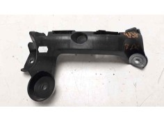 MOLDURA 9683742980ZD 9683742980ZD 