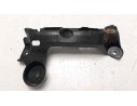 MOLDURA 9683742980ZD 9683742980ZD 