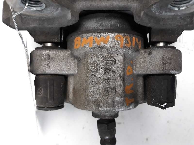 Recambio de pinza de freno trasera derecha para bmw serie 3 lim. (f30) 318d advantage referencia OEM IAM W09082217U  