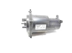 MODULO ELECTRONICO 284K3BV80A 284K3BV80A 4026159551