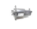 MODULO ELECTRONICO 284K3BV80A 284K3BV80A 4026159551