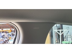 Recambio de airbag cortina delantero derecho para hyundai tucson (nx) maxx silver 2wd referencia OEM IAM 80420N7000   2