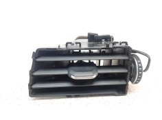 AIREADOR IZQUIERDO 8W1820901 8W1820901 