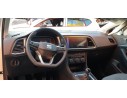 SEAT ATECA (KHP)