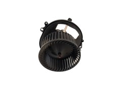 VENTILADOR CALEFACCION T958225 T958225 