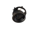 VENTILADOR CALEFACCION T958225 