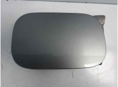 TAPA EXTERIOR COMBUSTIBLE 4E0010376N 