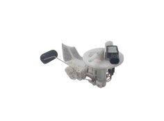 Recambio de bomba combustible para yamaha nmax nmax 125 referencia OEM IAM B6HE390701   2