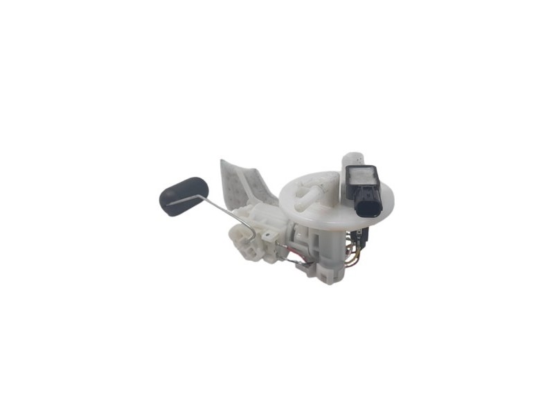 Recambio de bomba combustible para yamaha nmax nmax 125 referencia OEM IAM B6HE390701  