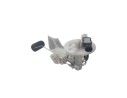 BOMBA COMBUSTIBLE B6HE390701 B6HE390701 