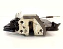 CERRADURA PUERTA DELANTERA IZQUIERDA 690400K070 690400K070 