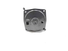 Recambio de modulo electronico para nissan juke (f15) tekna referencia OEM IAM 284K3BV80A 4026159551  2