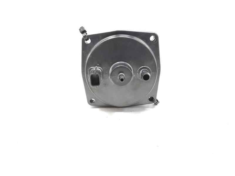 Recambio de modulo electronico para nissan juke (f15) tekna referencia OEM IAM 284K3BV80A 4026159551 