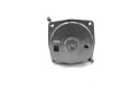 MODULO ELECTRONICO 284K3BV80A 284K3BV80A 4026159551