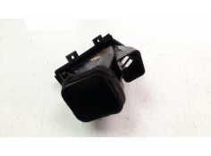 Recambio de rejilla aireadora para bmw serie 3 berlina (e46) referencia OEM IAM 64228361898   2
