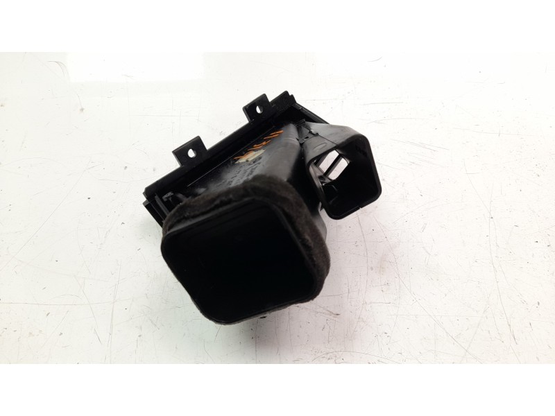 Recambio de rejilla aireadora para bmw serie 3 berlina (e46) referencia OEM IAM 64228361898  