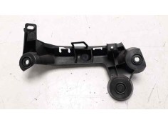 Recambio de moldura para ds 3 desire referencia OEM IAM 9683742980ZD   2