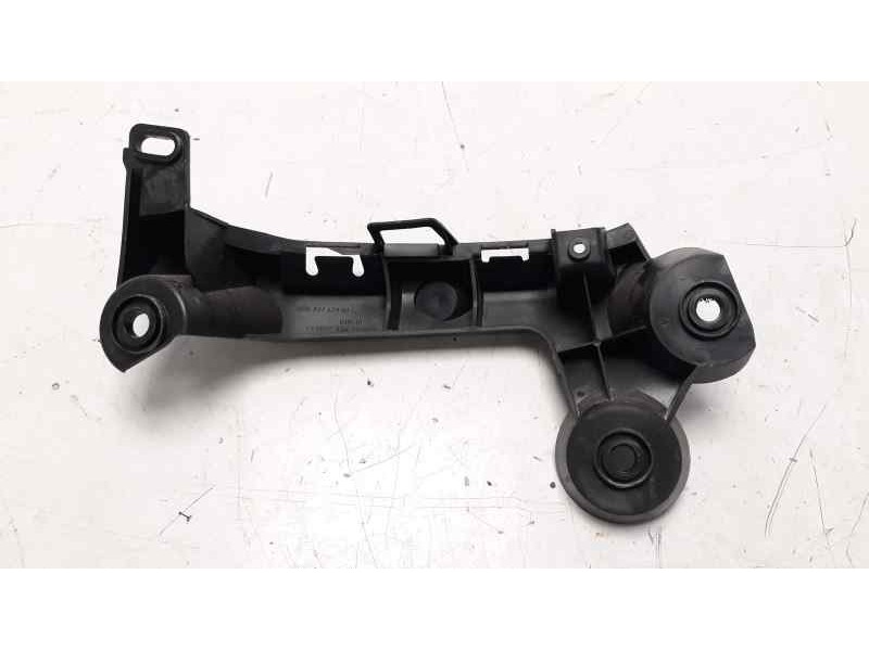 Recambio de moldura para ds 3 desire referencia OEM IAM 9683742980ZD  