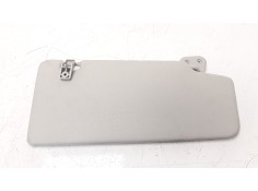 Recambio de parasol izquierdo para aixam uv/51/af0a s9 referencia OEM IAM 731BF129A   2