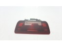 PILOTO TRASERO CENTRAL 26580ED50A 26580ED50A DS7024350